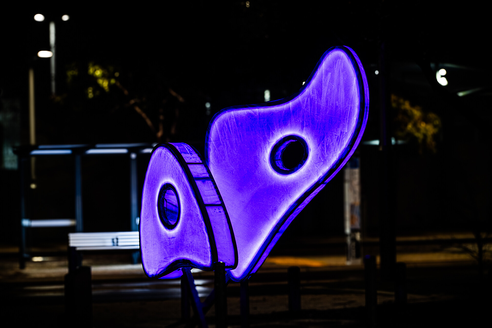 Street Photogrophy